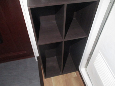 【収納】 | ヴィラ玉出