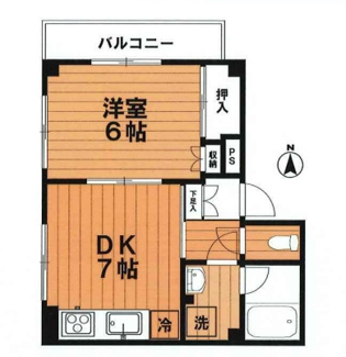 【間取り】 | フィロス