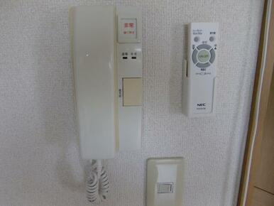 【セキュリティ】 | フィロス