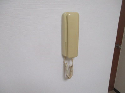 【セキュリティ】 | ラハイナ玉出西