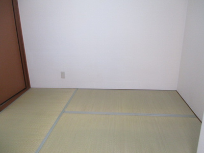 【その他】 | ラハイナ玉出西