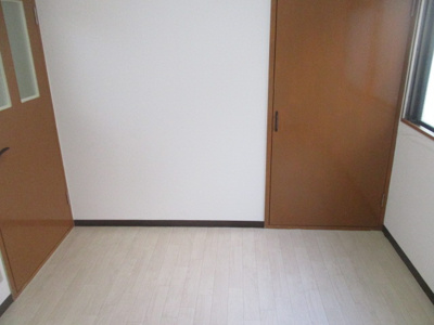 【内装】 | ラハイナ玉出西