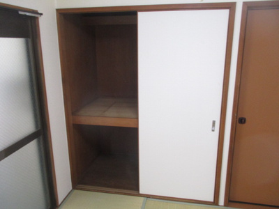 【収納】 | ラハイナ玉出西