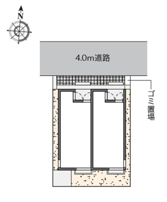  | ミーヤ前野