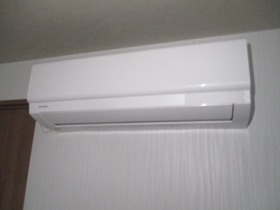 【設備】 | BonBonハイツ