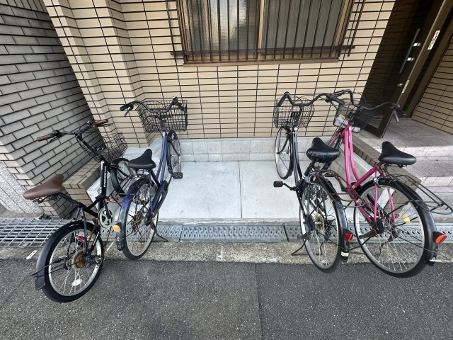 【その他共用部分】 | エマーブル