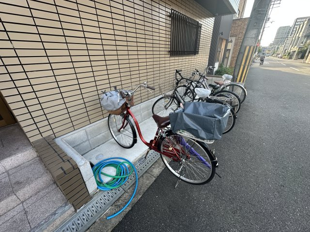 【その他共用部分】 | エマーブル