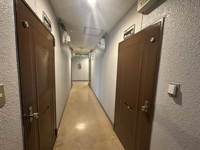 【エントランス】 | エマーブル