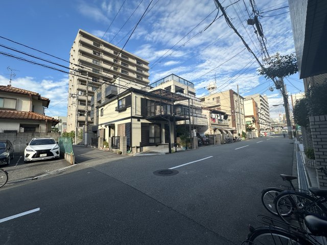 【その他】 | エマーブル