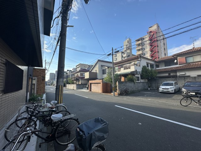 【その他】 | エマーブル