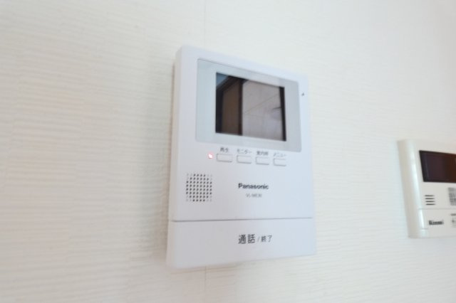 【セキュリティ】