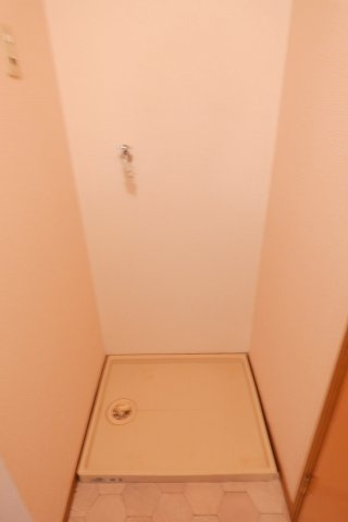 【設備】 | ゼルコヴァ