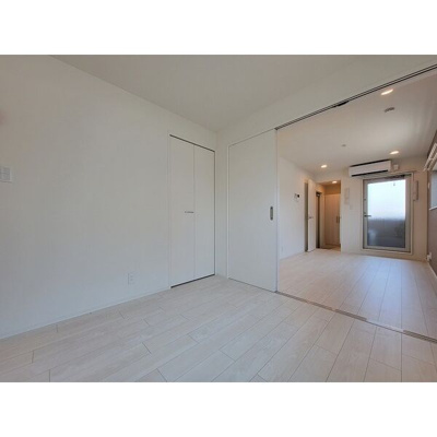 【収納】 | ハーモニーテラス坂井戸