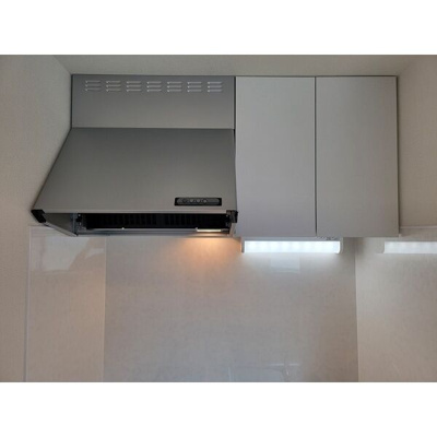 【キッチン】 | ハーモニーテラス坂井戸 | ※同タイプ写真