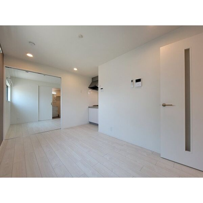 【その他】 | ハーモニーテラス坂井戸