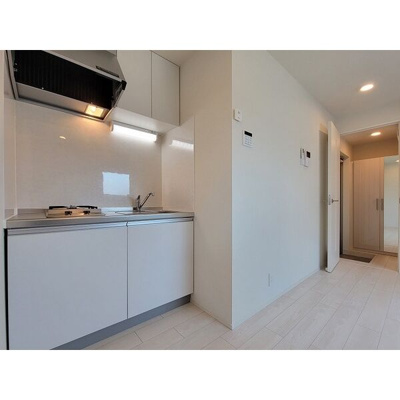 【その他】 | ハーモニーテラス坂井戸 | ※同タイプ写真