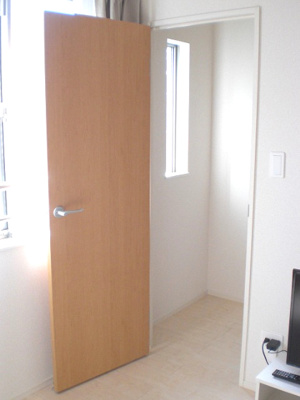 【その他】 | クレセント