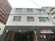 梅田東ビルの画像