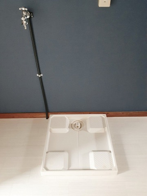 【その他】 | 松本アパート