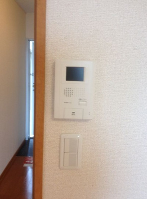 【セキュリティ】 | 安布里