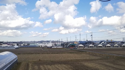 【周辺】 | 安布里