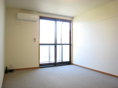 【居間・リビング】 | 安布里 | 参考写真　現状優先