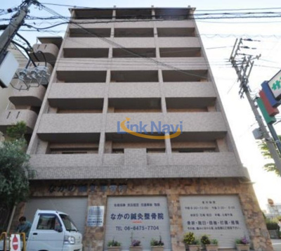 【外観】 | ベルエポック2nd