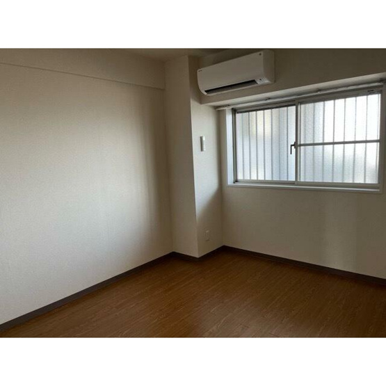 【内装】 | ラ・ヴェール浜田山