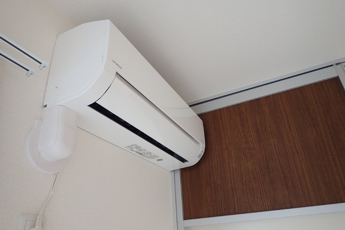 ソフィアⅢ読売ランドの設備