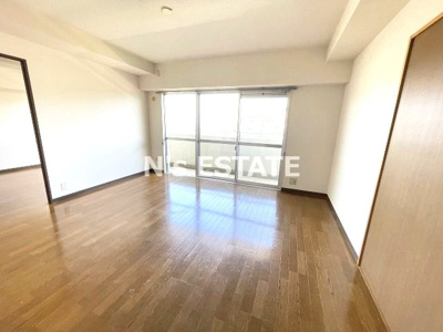 【その他】 | シティ南落合