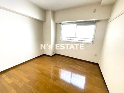 【その他】 | シティ南落合