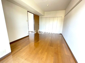 【その他】 | シティ南落合