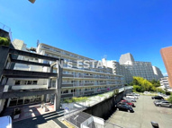 シティ南落合の画像