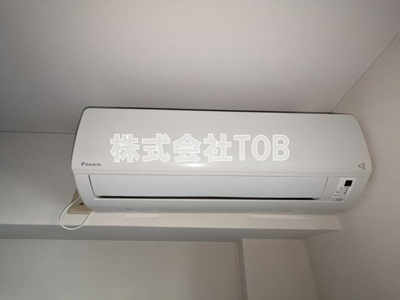 【設備】 | ドルチェヴィータ