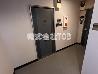 【その他】 | ドルチェヴィータ