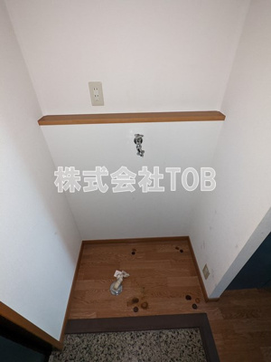 【設備】 | ドルチェヴィータ