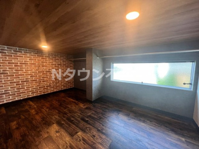 【寝室】 | ESPRESSO新清洲 | 寝室にぴったりのお部屋です