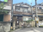 日置荘西町６丁　売土地の画像