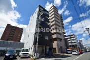 ブランデール長田の画像
