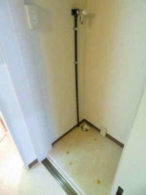 【設備】 | ソシアルマンション