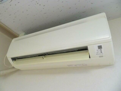 【設備】 | ソシアルマンション