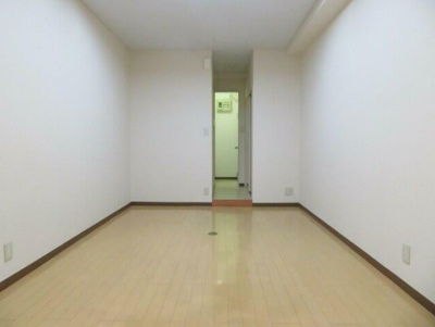 【洋室】 | ソシアルマンション