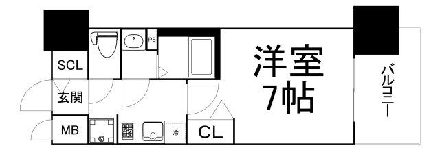 コノミヤ 鴫野西店周辺の物件一覧 大阪市の賃貸物件 アスモ コノミヤ 鴫野西店周辺の物件一覧 大阪市の賃貸物件 アスモ