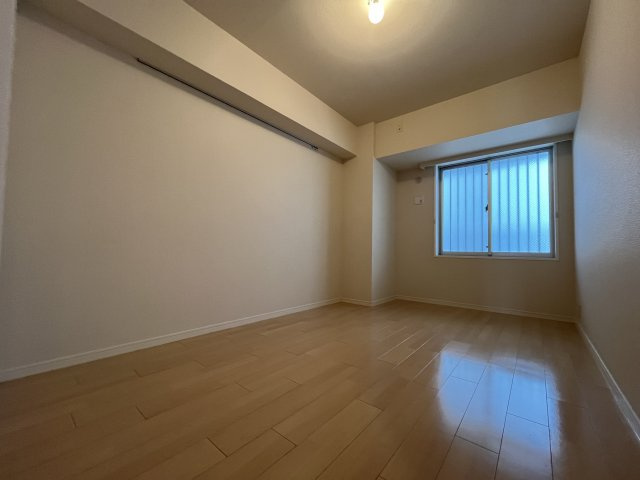 同タイプ別部屋参照
