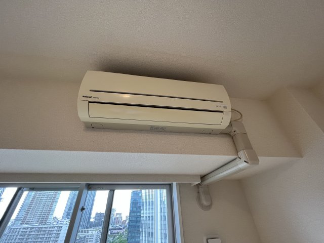 同タイプ別部屋参照