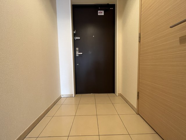 同タイプ別部屋参照