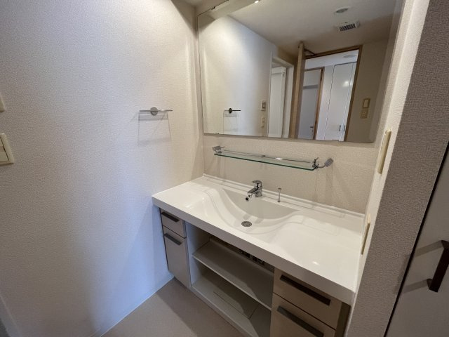 同タイプ別部屋参照