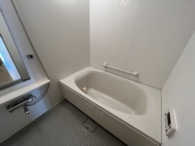 同タイプ別部屋参照