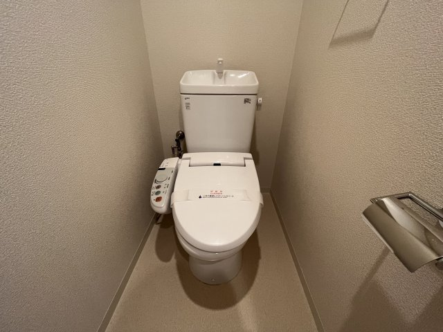 同タイプ別部屋参照
