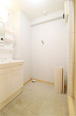 【設備】 | イルプリモ上津